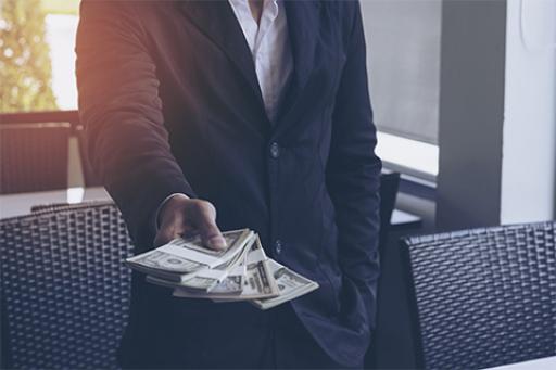 創業資金 創業資金
