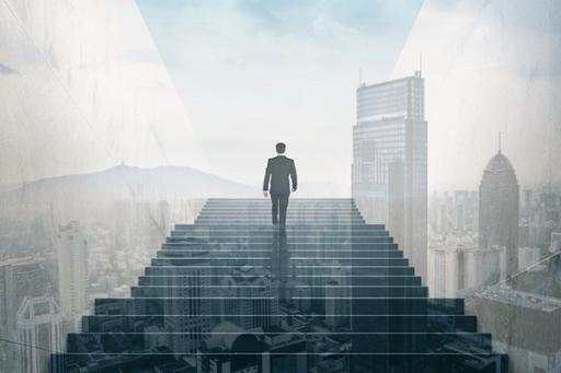 設立公司也能為你帶來好處！