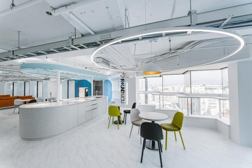 借址登記風險有哪些？6 點幫你避開詐騙及違法！