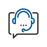 專業的商務服務