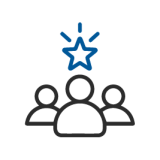 創業專長的顧問服務